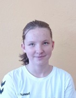 Zuzanna CHMIELEWSKA