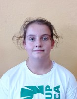Zofia CZARNECKA