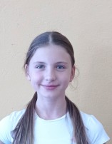 Maja  FISZER