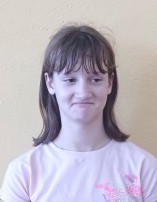 Lena GLIŚCIAK