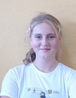 Hanna GOLEC