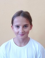 Julia JANKOWSKA