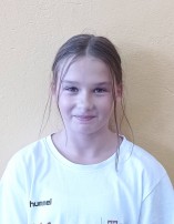 Hanna JANKOWSKA