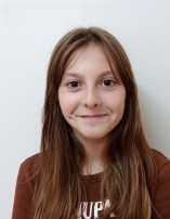 Nina KLUCZYŃSKA
