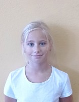 Nadia KUREK