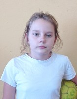 Jonanta SUMCZYŃSKA