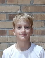 Aleks SZKORUPIŃSKI