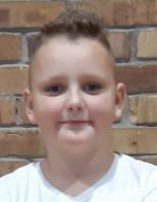 Bartosz SOBCZAK