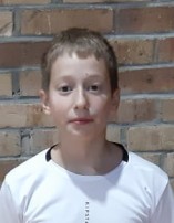 Tymoteusz PIERZGA