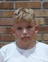Cezary MAZIARZ