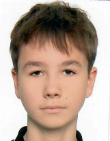 Wojciech  MARUDA