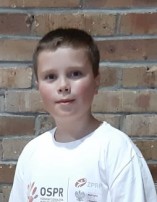 Michał MACIEJOWSKI