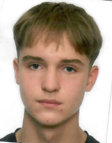 Borys BOHUN