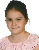 Emilia ADAMCZYK