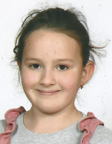 Natalia PIETER