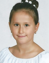 Zuzanna ADAMCZYK
