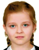 Barbara SIKORSKA