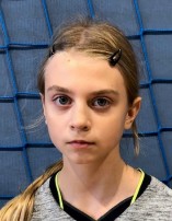 Wiktoria MURASZEWSKA