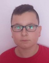 Szymon ĆWIKŁA