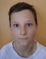 Paweł WOŹNIAK