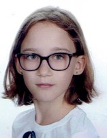 Wiktoria SERWATKA