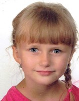 Amelia RZYCHOŃ