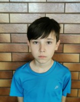 Jan KĘDZIORA