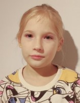 Sabina STRAUCH