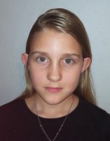Lena ŁUKASZEWSKA