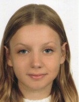 Zuzanna SWÓŁ