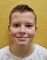 Fabian TATKO