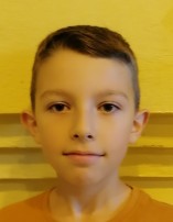 Jakub KUŹDUB