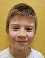 Julian KRYNICKI