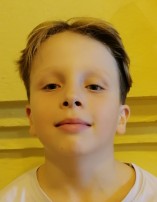 Tymon BRYGIER