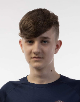 Jakub NOWAKOWSKI