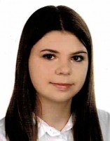 Nina PLICHTA