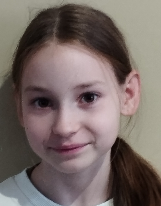 Lena CHRUSZCZEWSKA