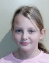 Julia GŁÓWCZEWSKA