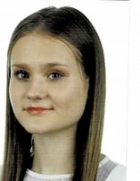 Katarzyna FIEDCZAK