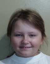 Oliwia GMYS