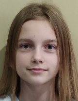 Anna PIKULIK