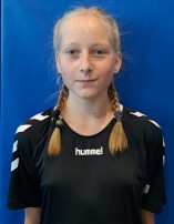 Julita BŁOŃSKA