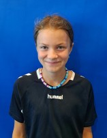 Patrycja DRABIK