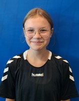 Maja GAŁĄZKA