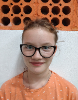 Liliana GARCZYK