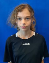 Alicja ROGUSKA