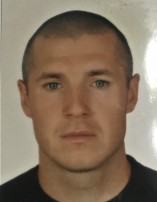 Alan RACZKOWIAK