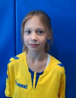 Anna WRZESZCZ