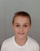 Antoni CICHOŃ