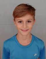 Hubert CICHOŃ